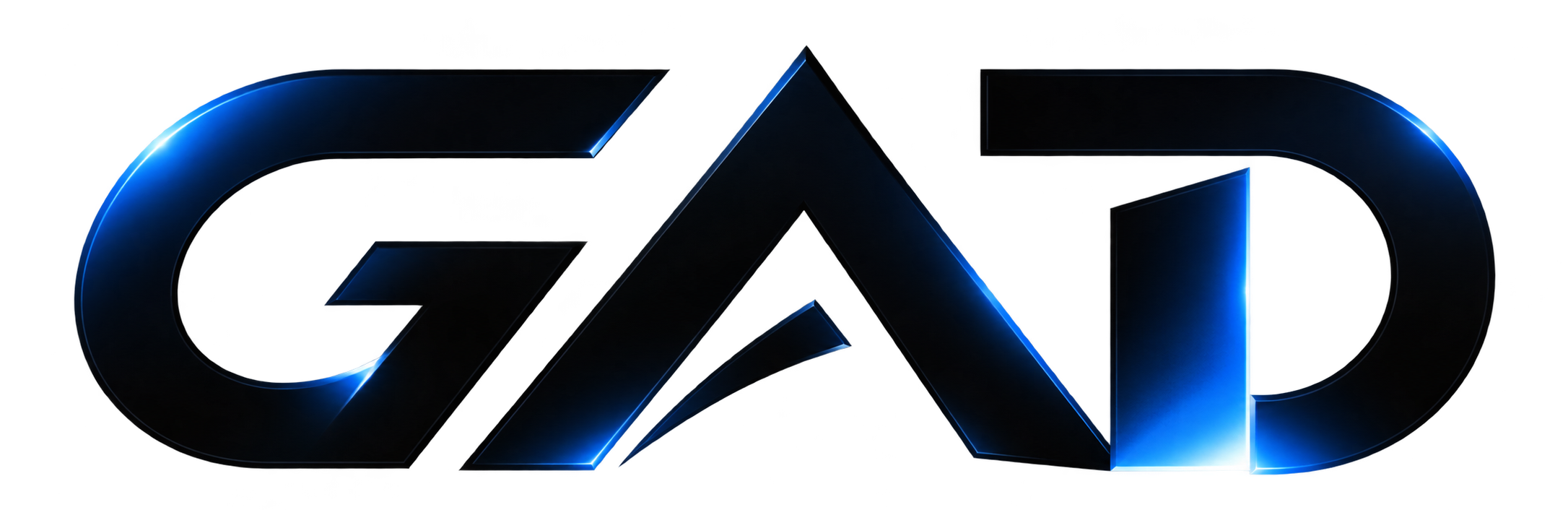 GAD - Global Artist Development